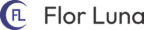 Flor Luna
